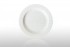 Gastronomie 24 NEW