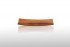 Wooden dish102