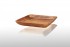 Wooden dish2