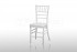 Chiavari2