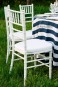 Chiavari