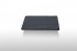 Slanets