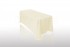 Tablecloth ivory