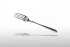 Fork-Gerus