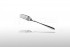 Fork-dessert-Gerus