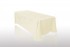 Tablecloth-ivory395