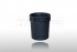 Bin