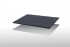 Slanets32