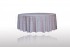 TableclothLen