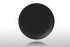 Black 29