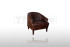 AviatorArmchair