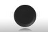 Black 27