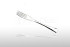 Table-fork-Evolution