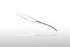 Table-knife-Evolution
