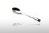 Table-spoon-Evolution