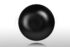 DishRound-30Black