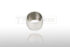 RingSilver