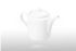 Teapot1