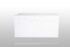 BarBuffet2-white2 (1)