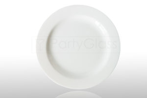 ARCOROC Gastronomie Блюдо круглое 31,5 см, стекло