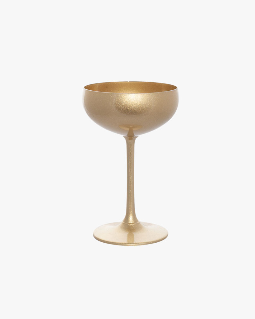 Стул Версаль золото — PartyGlass